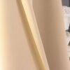560GSM Blackout Curtains Wholesale | Custom Window Curtain Manufacturer