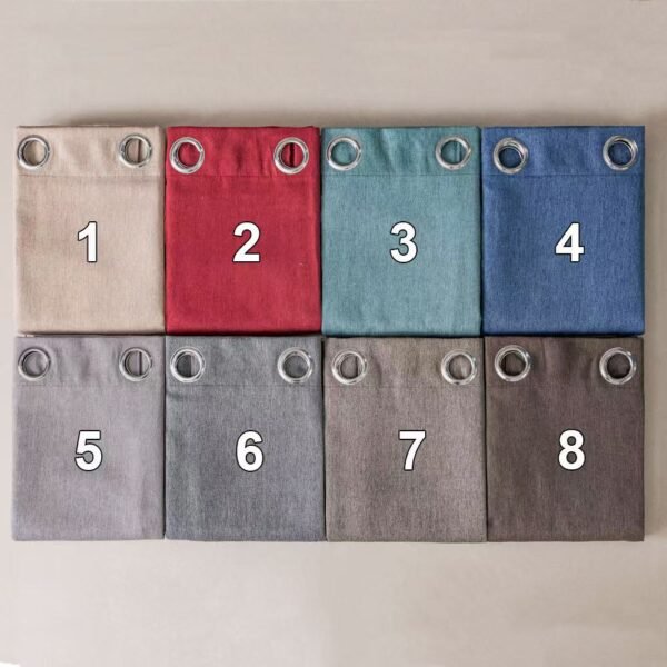 b27ccd2dfa18395a3af0f81376e24f41 90% Light Blocking Curtains Wholesale | Custom Window Curtain Manufacturer