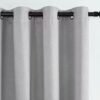 770GSM Blackout Curtains Wholesale | Custom Window Curtain Manufacturer