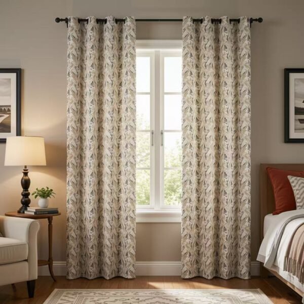 b6fe283bfa759e5cf7b1da556dcd8810 640GSM Blackout Curtains Wholesale | Custom Window Curtain Manufacturer
