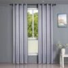 580GSM Blackout Curtains Wholesale | Custom Window Curtain Manufacturer