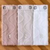 b8d4622a8becbf53c7f5433ea21ff967 Burnout Sheer Curtain