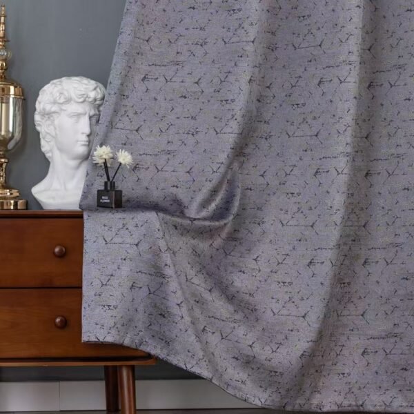 ba5550548d98509c32652bb4cbce566c 640GSM Blackout Curtains Wholesale | Custom Window Curtain Manufacturer