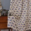 630GSM Blackout Curtains Wholesale | Custom Window Curtain Manufacturer