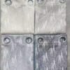 728GSM Blackout Curtains Wholesale | Custom Window Curtain Manufacturer
