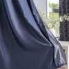 600GSM Blackout Curtains Wholesale | Custom Window Curtain Manufacturer