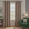 bfd49e875cc1db7c6cb14ed995479a9f 760GSM Blackout Curtains Wholesale | Custom Window Curtain Manufacturer
