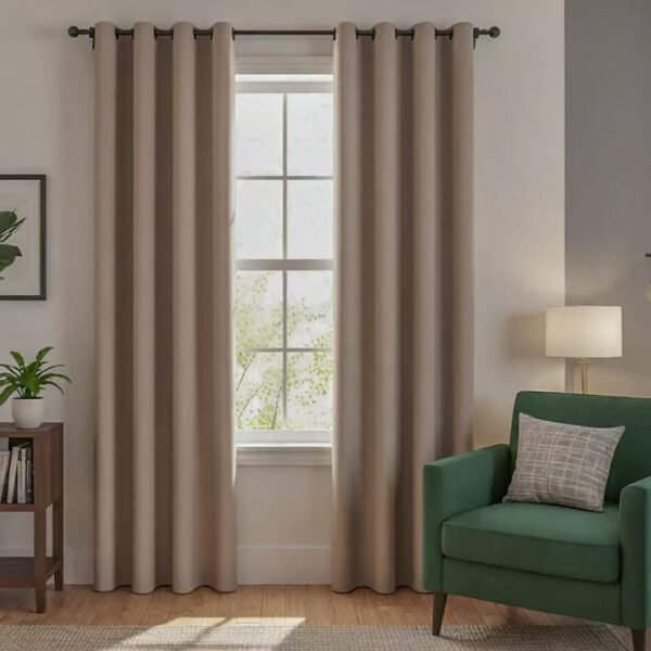bfd49e875cc1db7c6cb14ed995479a9f 760GSM Blackout Curtains Wholesale | Custom Window Curtain Manufacturer