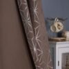 c09c58b76c65821ecf0f45ed06519e88 95% Light Blocking Curtains Wholesale | Custom Window Curtain Manufacturer