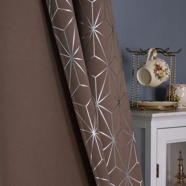 c09c58b76c65821ecf0f45ed06519e88 95% Light Blocking Curtains Wholesale | Custom Window Curtain Manufacturer
