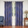c14c13b0e7baae41bd79927a18cc0118 95% Light Blocking Curtains Wholesale | Custom Window Curtain Manufacturer
