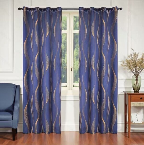 c14c13b0e7baae41bd79927a18cc0118 95% Light Blocking Curtains Wholesale | Custom Window Curtain Manufacturer