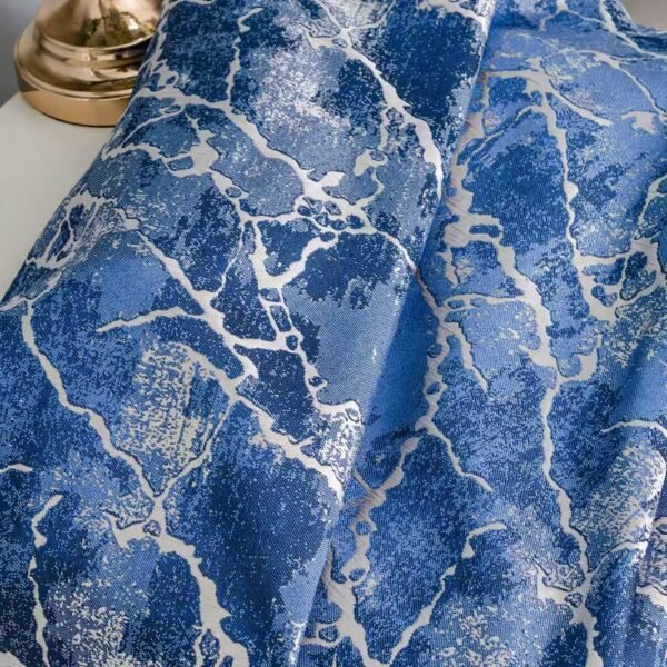 550GSM Blackout Curtains Wholesale | Custom Window Curtain Manufacturer