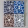 560GSM Blackout Curtains Wholesale | Custom Window Curtain Manufacturer