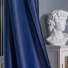 c5612570fa4a9d0c3b0b872c41023222 95% Light Blocking Curtains Wholesale | Custom Window Curtain Manufacturer