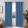 cd104c250b7a1b83390d27903cb84c74 95% Light Blocking Curtains Wholesale | Custom Window Curtain Manufacturer