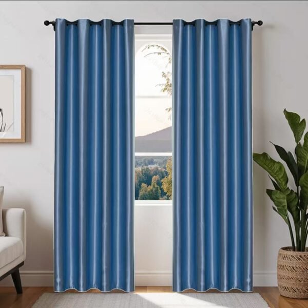 cd104c250b7a1b83390d27903cb84c74 95% Light Blocking Curtains Wholesale | Custom Window Curtain Manufacturer
