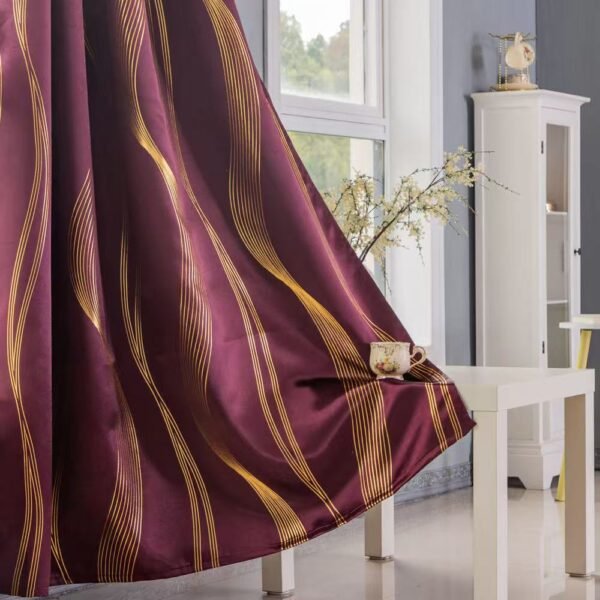 ce5db5f3685ed283d3931bf45def2a63 95% Light Blocking Curtains Wholesale | Custom Window Curtain Manufacturer