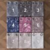 cf392551257bec7d5a897467bdea8987 90% Light Blocking Curtains Wholesale | Custom Window Curtain Manufacturer