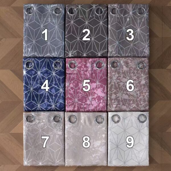 cf392551257bec7d5a897467bdea8987 90% Light Blocking Curtains Wholesale | Custom Window Curtain Manufacturer