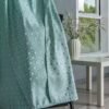 580GSM Blackout Curtains Wholesale | Custom Window Curtain Manufacturer