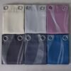 560GSM Blackout Curtains Wholesale | Custom Window Curtain Manufacturer