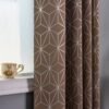 d4a0441080d0b7612c98a8bf7d2d3cce 95% Light Blocking Curtains Wholesale | Custom Window Curtain Manufacturer
