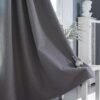 560GSM Blackout Curtains Wholesale | Custom Window Curtain Manufacturer