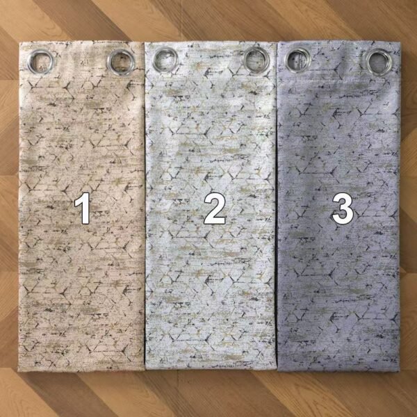 d7e8c747cbe610ecf59f9017e25bba4b 640GSM Blackout Curtains Wholesale | Custom Window Curtain Manufacturer