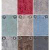 560GSM Blackout Curtains Wholesale | Custom Window Curtain Manufacturer