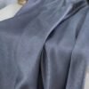 600GSM Blackout Curtains Wholesale | Custom Window Curtain Manufacturer