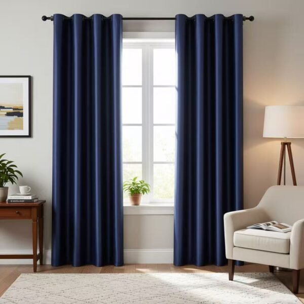 db2f0da8c703e732edd98d448b6073be 95% Light Blocking Curtains Wholesale | Custom Window Curtain Manufacturer