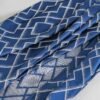 580GSM Blackout Curtains Wholesale | Custom Window Curtain Manufacturer