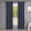 600GSM Blackout Curtains Wholesale | Custom Window Curtain Manufacturer