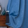 dba86236487d01845a33c892023852ee 760GSM Blackout Curtains Wholesale | Custom Window Curtain Manufacturer