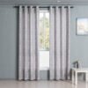 560GSM Blackout Curtains Wholesale | Custom Window Curtain Manufacturer