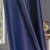 dc4da06b2a4724c122ceb9dee7d90bb8 95% Light Blocking Curtains Wholesale | Custom Window Curtain Manufacturer
