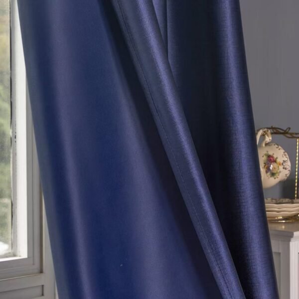 dc4da06b2a4724c122ceb9dee7d90bb8 95% Light Blocking Curtains Wholesale | Custom Window Curtain Manufacturer