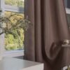 700GSM Blackout Curtains Wholesale | Custom Window Curtain Manufacturer