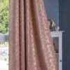 e3cc6f03386c029420bdfa929a6c562e 90% Light Blocking Curtains Wholesale | Custom Window Curtain Manufacturer
