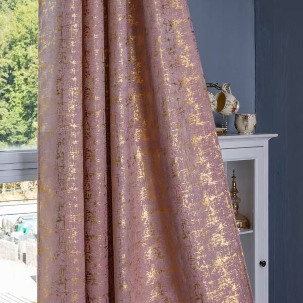 e3cc6f03386c029420bdfa929a6c562e 90% Light Blocking Curtains Wholesale | Custom Window Curtain Manufacturer