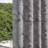 560GSM Blackout Curtains Wholesale | Custom Window Curtain Manufacturer