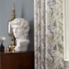e58a49f6e41e07db3374c9e2b290e5a3 640GSM Blackout Curtains Wholesale | Custom Window Curtain Manufacturer
