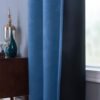 e629f7afb06c095fe6a56dea899161cb 760GSM Blackout Curtains Wholesale | Custom Window Curtain Manufacturer