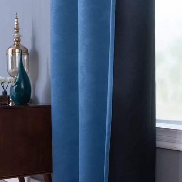 e629f7afb06c095fe6a56dea899161cb 760GSM Blackout Curtains Wholesale | Custom Window Curtain Manufacturer