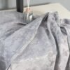 560GSM Blackout Curtains Wholesale | Custom Window Curtain Manufacturer