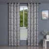 560GSM Blackout Curtains Wholesale | Custom Window Curtain Manufacturer