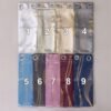 eaf65ae12e2056abe26d0212d5964b41 95% Light Blocking Curtains Wholesale | Custom Window Curtain Manufacturer