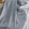 728GSM Blackout Curtains Wholesale | Custom Window Curtain Manufacturer
