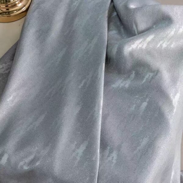 728GSM Blackout Curtains Wholesale | Custom Window Curtain Manufacturer